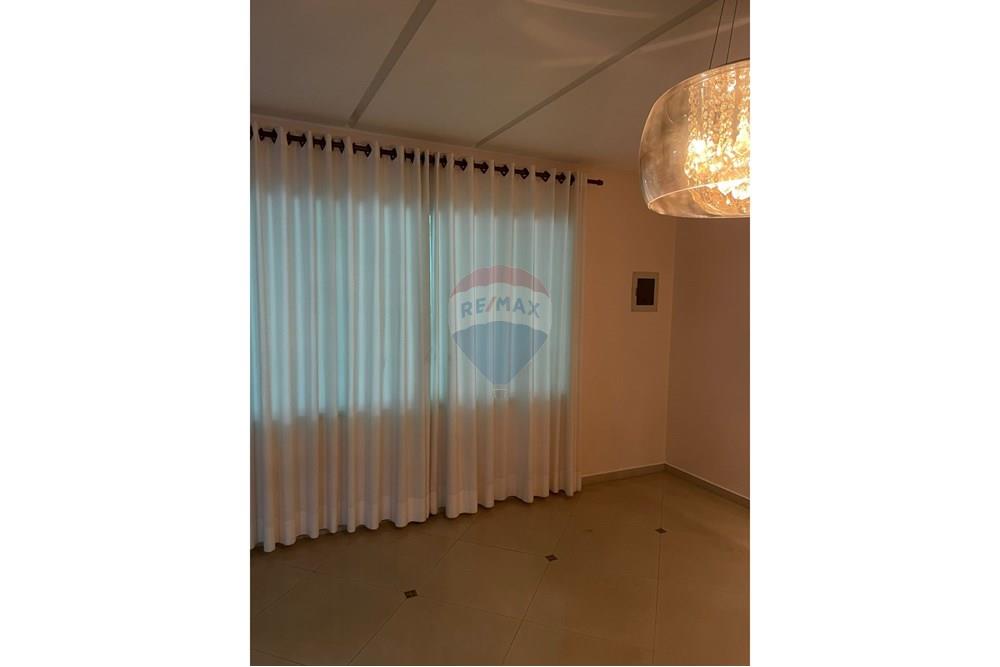 Casa - Venda - Taguatinga , Distrito Federal - WhatsApp Image 2025-10-25 at 5.56.57 PM (2) - Copia - Copia - Copia.jpeg - 880441006-11