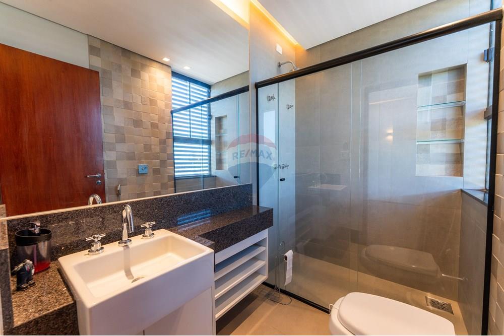 Casa de Condomínio - Venda - Brasília , Distrito Federal - DSC01066.jpg - 880171015-9