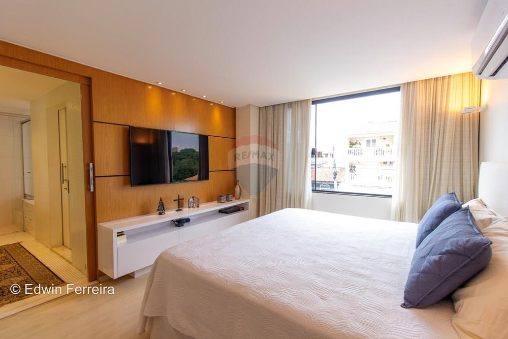 Casa - Venda - Guara , Distrito Federal - IMG_9071-HDR.jpg - 880321017-86