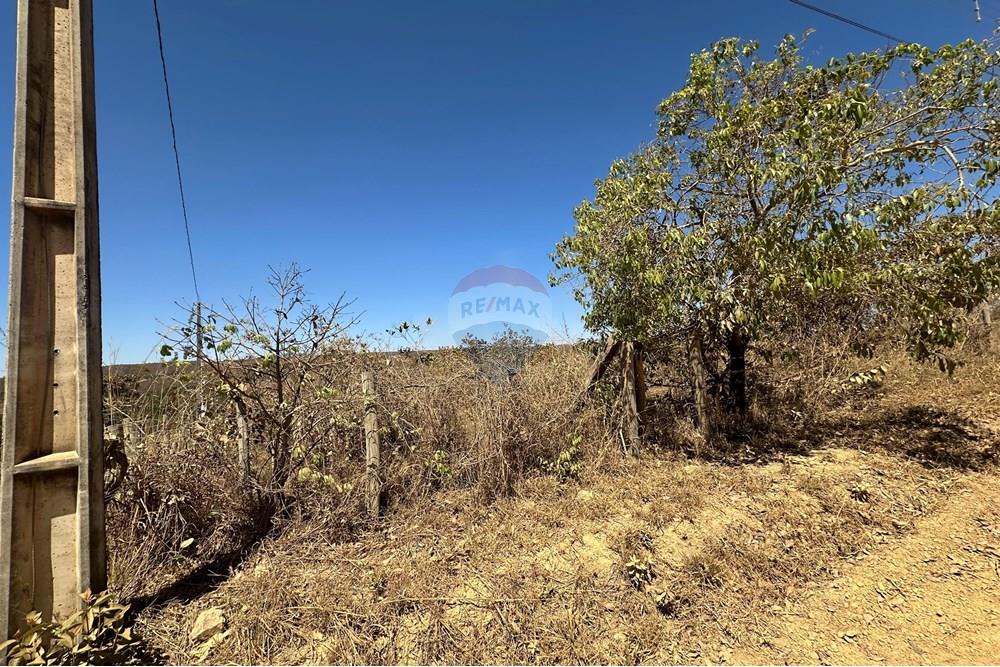 Terreno - Venda - Paranoa , Distrito Federal - IMG_1994.jpg - 880111053-128