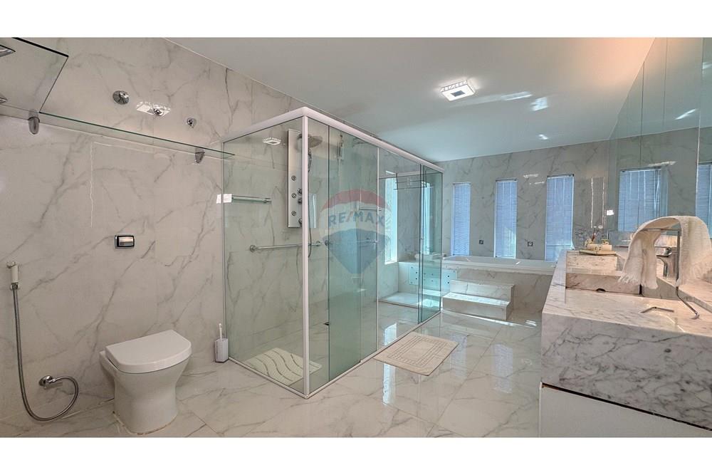 Casa de Condomínio - Venda - Brasília , Distrito Federal - IMG_4403.jpg - 880111094-7