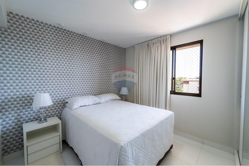 Apartamento - Venda - Brasília , Distrito Federal - DSC01179-Aprimorado-NR.jpg - 880241011-258