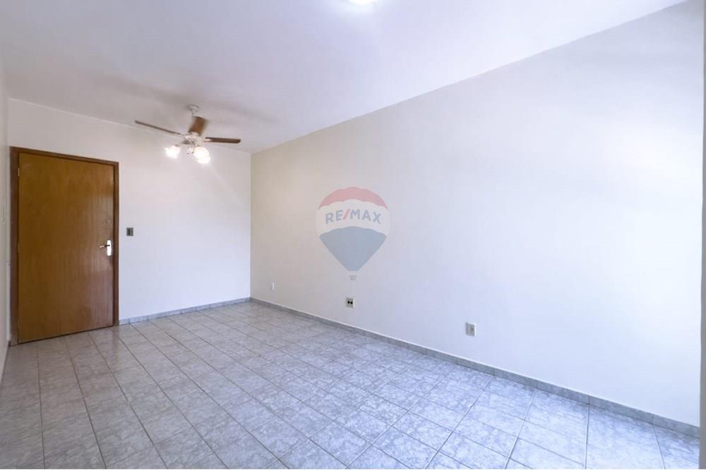 Cj. Comercial/ Sala - Venda - Brasília , Distrito Federal - WhatsApp Image 2025-12-19 at 18.42.22.jpeg - 880331074-6