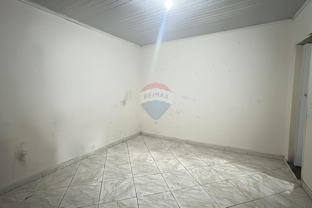 Casa - Venda - Samambaia , Distrito Federal - IMG_1448.jpg - Quarto de família - 880391062-26