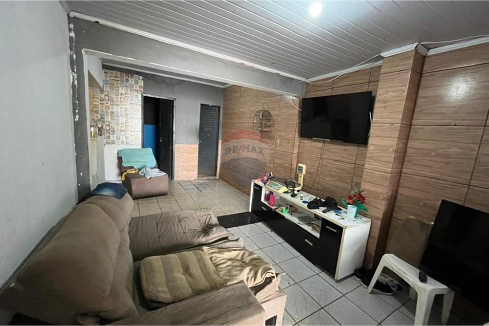 Casa - Venda - Samambaia , Distrito Federal - WhatsApp Image 2026-04-01 at 15.56.34 (3).jpeg - 880201021-62