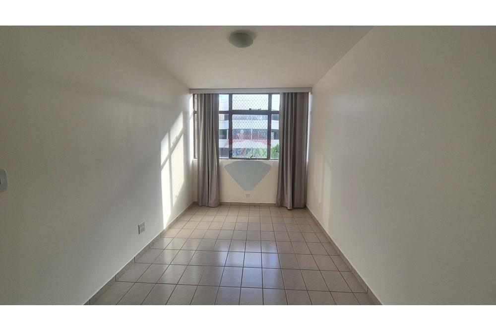 Apartamento - Alugar - Brasília , Distrito Federal - 20251217_165927.jpg - 880441001-19
