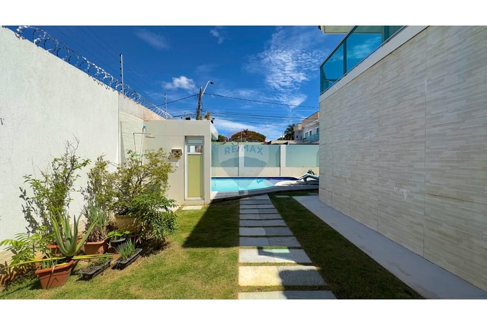 Casa de Condomínio - Venda - Vicente Pires , Distrito Federal - WhatsApp Image 2024-12-26 at 14.25.35.jpeg - 880341020-38