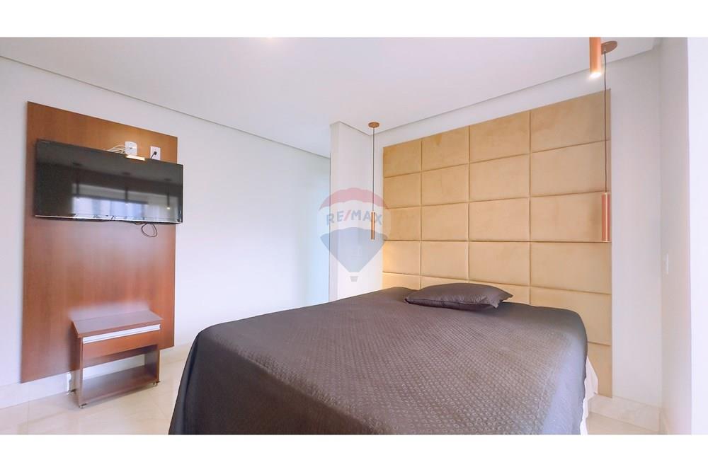 Apartamento - Venda - Águas Claras , Distrito Federal - IMG_4532.jpg - 880341024-144