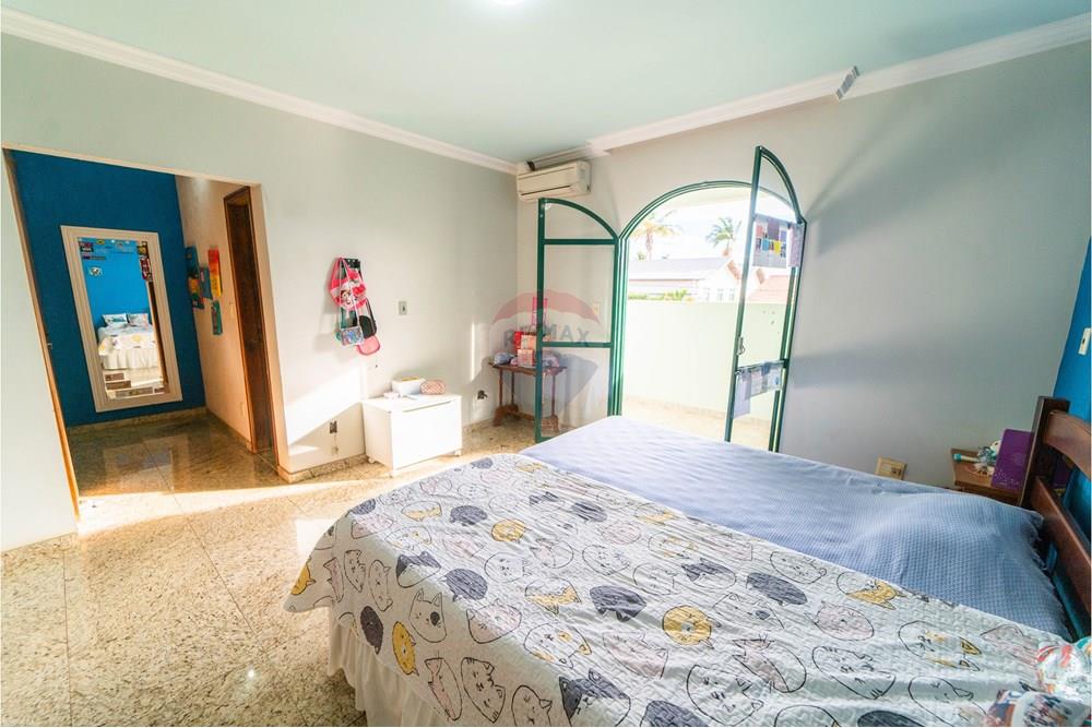 Casa - Venda - Brasília , Distrito Federal - _DSC1295.jpg - 880221014-125