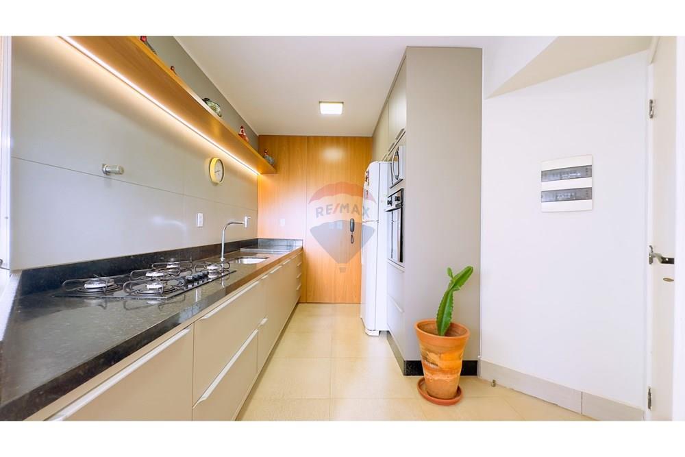 Apartamento - Venda - Águas Claras , Distrito Federal - IMG_0850.jpg - 880341042-62