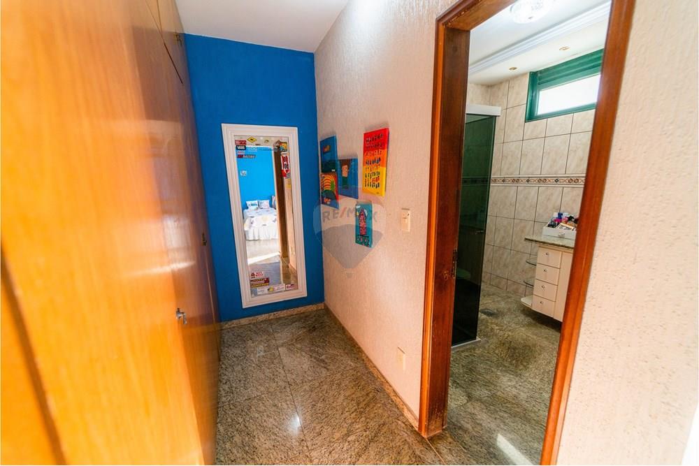 Casa - Venda - Brasília , Distrito Federal - _DSC1296.jpg - 880221014-125