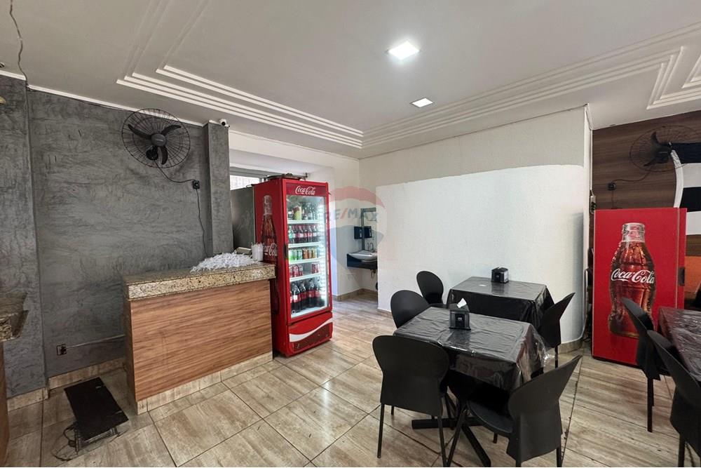 Passa-se o Ponto - Venda - Brasília , Distrito Federal - WhatsApp Image 2025-07-25 at 09.44.01.jpeg - 880341021-147