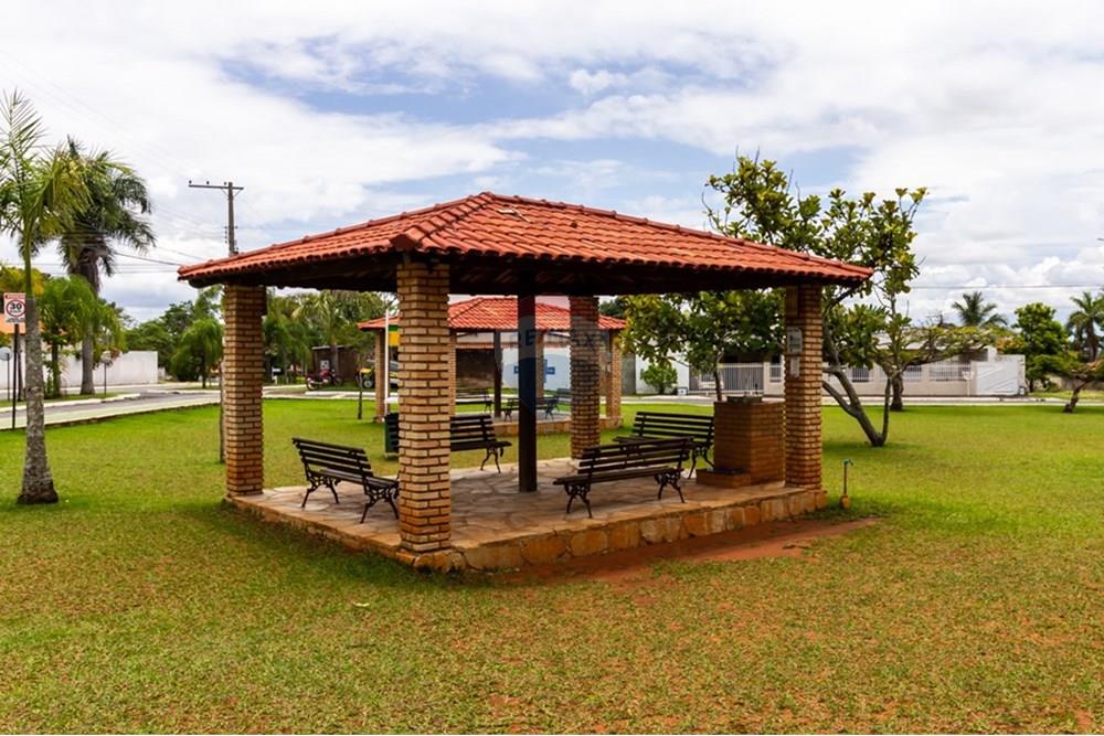 Casa - Venda - Brasília , Distrito Federal - Condomínio quiosques.jpg - 880151004-208