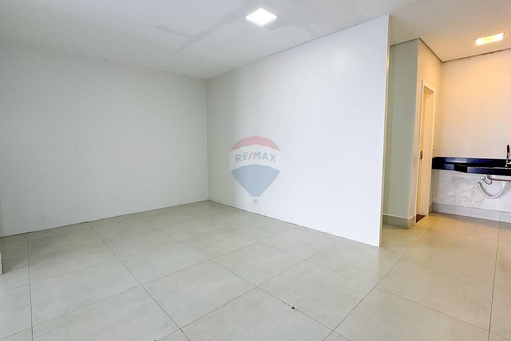 Loja - Venda - Guara , Distrito Federal - IMG_4410.jpg - 880111099-16