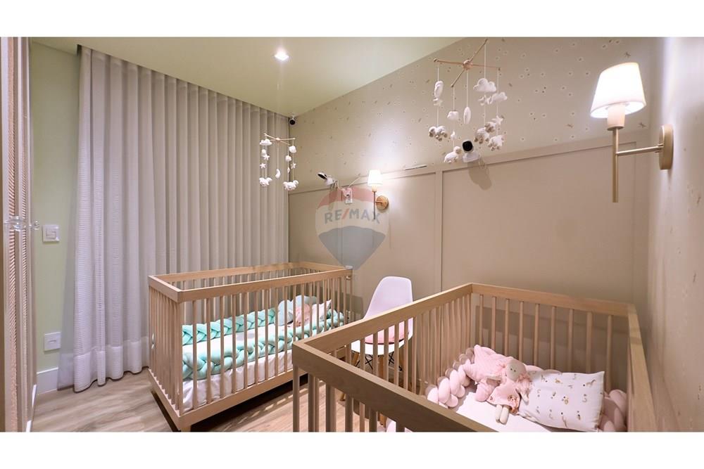 Apartamento - Venda - Águas Claras , Distrito Federal - 12.jpg - 880341137-17