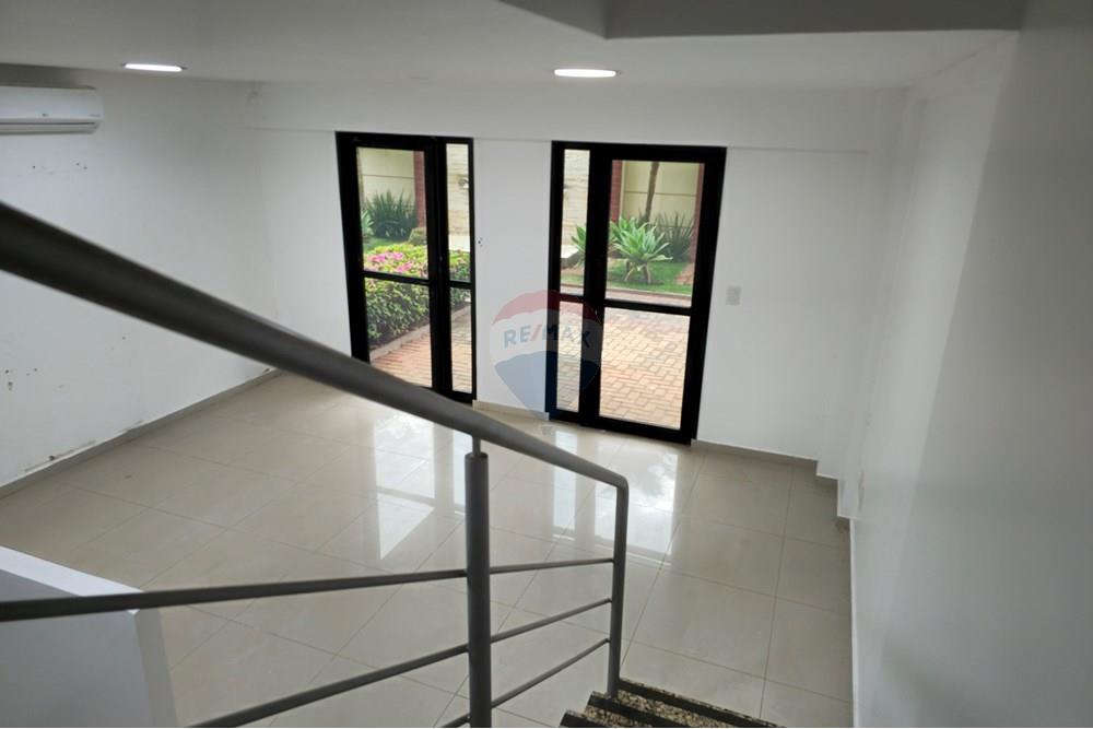 Cj. Comercial/ Sala - Venda - Brasília , Distrito Federal - 20251013_085556.jpg - 880261133-105