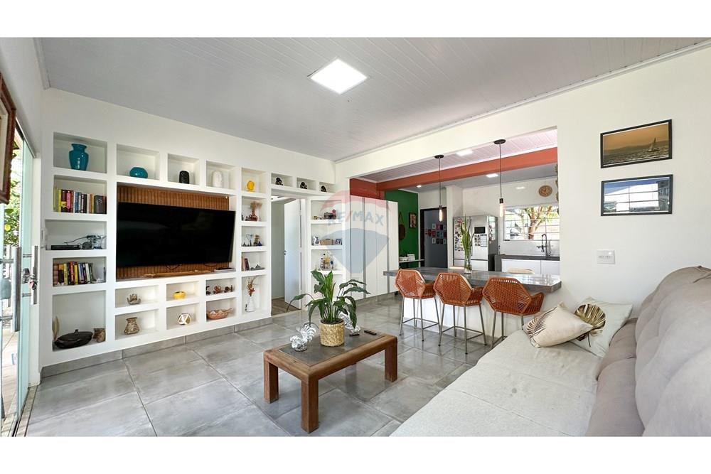 Casa de Condomínio - Venda - Brasília , Distrito Federal - IMG_3505.jpg - 880231189-3