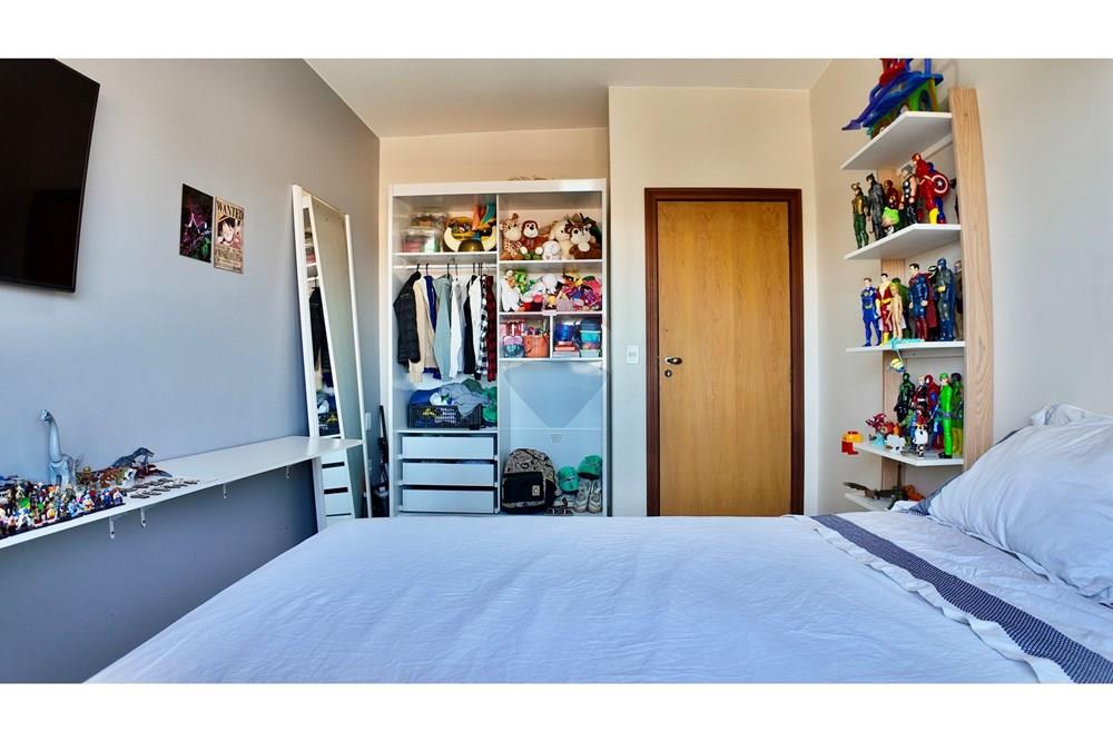 Casa de Condomínio - Venda - Brasília , Distrito Federal - DJI_20250930161227_0116_D.jpg - 880411009-40