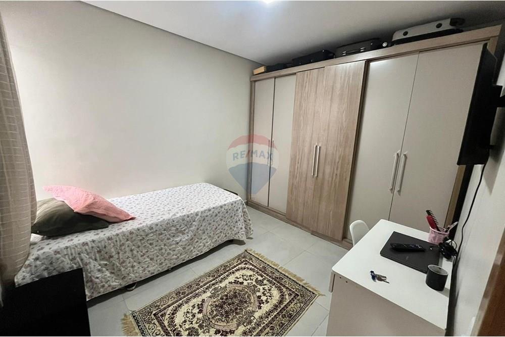 Casa - Venda - Samambaia , Distrito Federal - WhatsApp Image 2025-10-24 at 16.11.53 (2).jpeg - 880201022-112