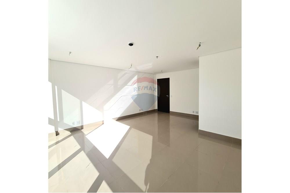 Cj. Comercial/ Sala - Alugar - Brasília , Distrito Federal - 20230512_152142.jpg - 880161041-72