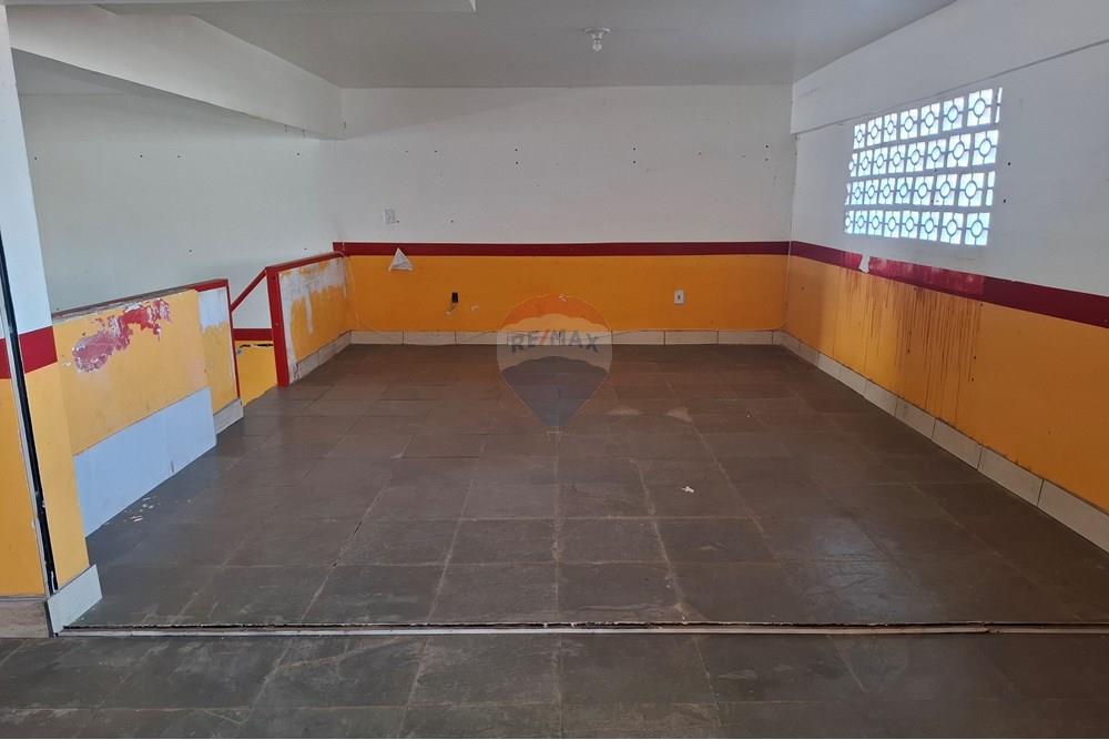 Prédio - Venda - Paranoa , Distrito Federal - 20250629_121924.jpg - 880231075-80