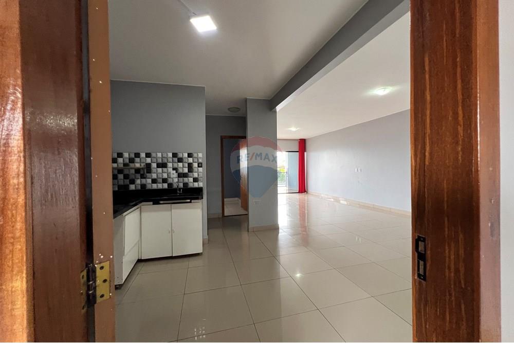 Casa - Venda - Águas Claras , Distrito Federal - IMG_8292.JPG - 880351010-91