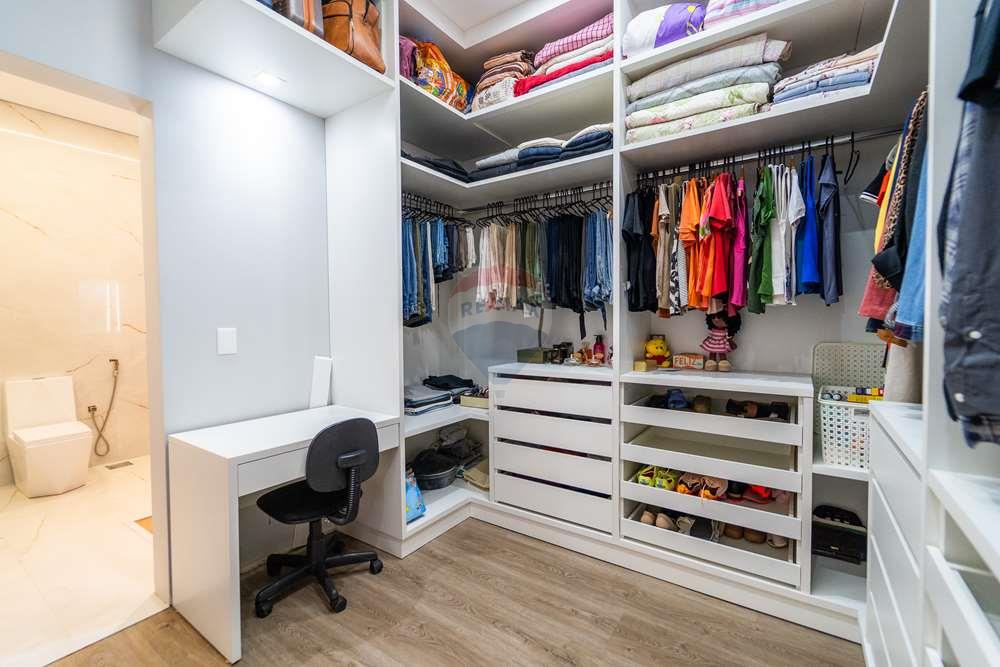 Casa de Condomínio - Venda - Sobradinho , Distrito Federal - DSC00135.jpg - 880231011-129