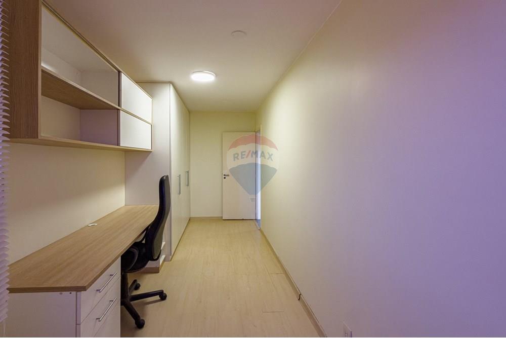 Apartamento - Venda - Brasília , Distrito Federal - 13[1].jpg - 880461015-1
