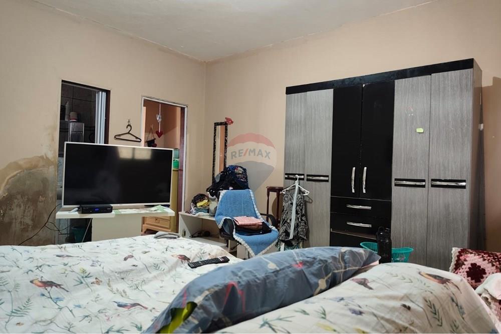 Casa de Condomínio - Venda - Vicente Pires , Distrito Federal - 26. WhatsApp Image 2026-03-29 at 15.45.03DVC-SUÍTE.jpeg - 880221055-42