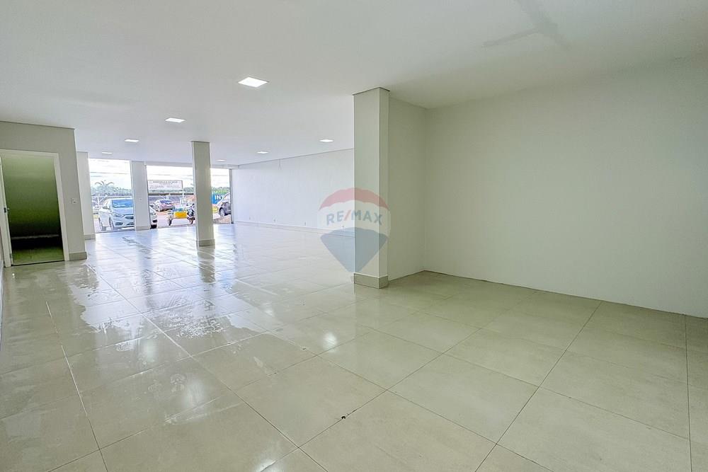 Loja - Venda - Guara , Distrito Federal - IMG_4381.jpg - 880111099-16