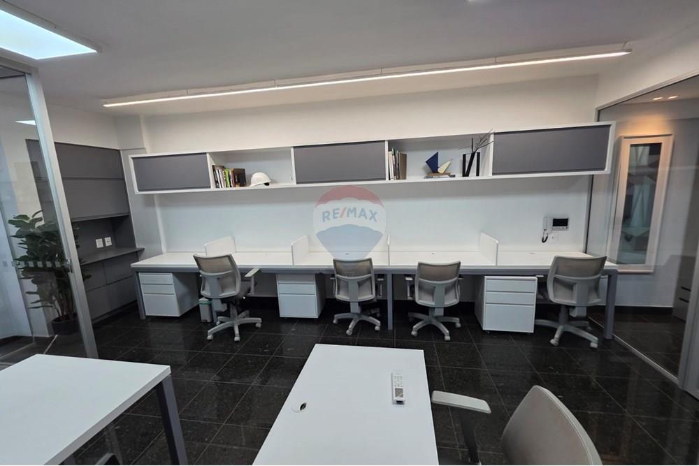 Cj. Comercial/ Sala - Alugar - Guara , Distrito Federal - 5884786f-5eca-481c-89b9-3fe8326e4c4d.jpeg - 880411024-24