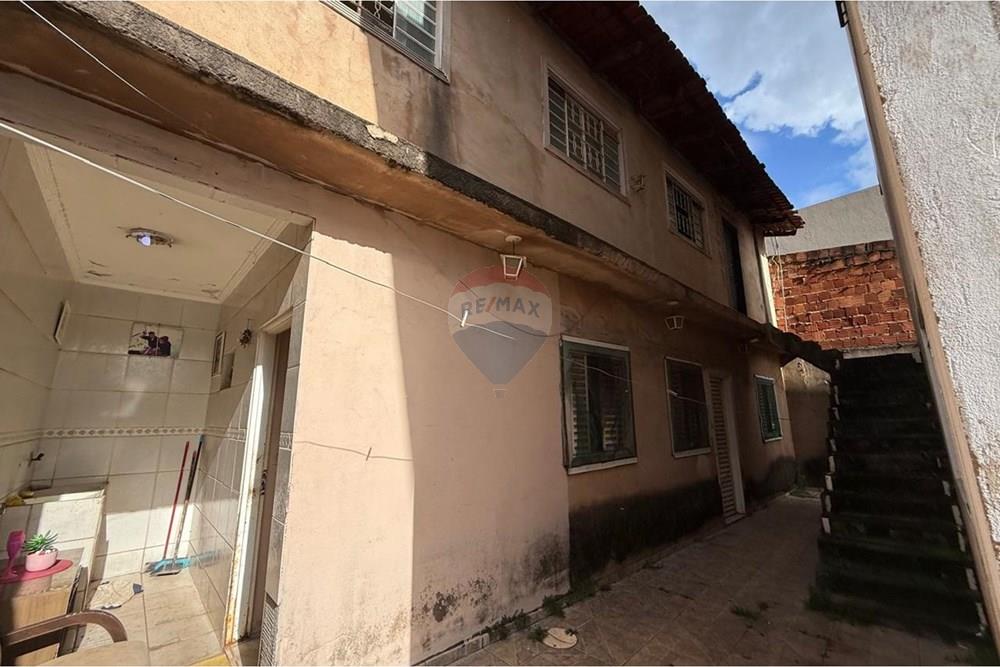 Casa - Venda - Guara , Distrito Federal - WhatsApp Image 2026-03-16 at 10.56.18 (38).jpeg - 880431009-4