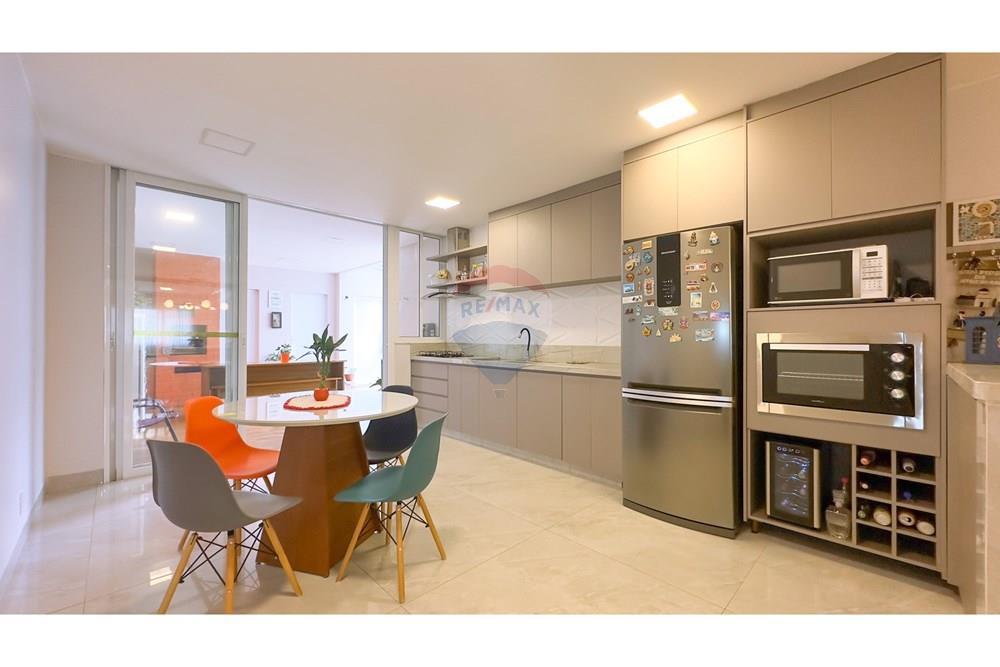 Casa - Venda - Guara , Distrito Federal - IMG_3464.jpg - 880231050-22