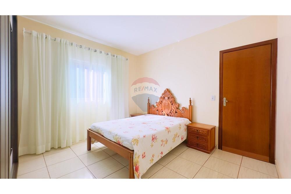 Casa - Venda - Vicente Pires , Distrito Federal - IMG_2569.jpg - 880341174-6