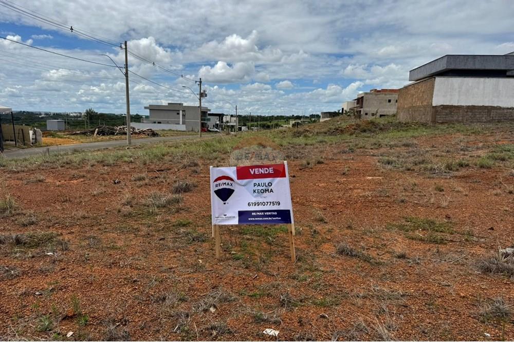 Terreno - Venda - Valparaíso de Goiás , Goiás - WhatsApp Image 2025-12-16 at 16.56.00 (3).jpeg - 880351097-11