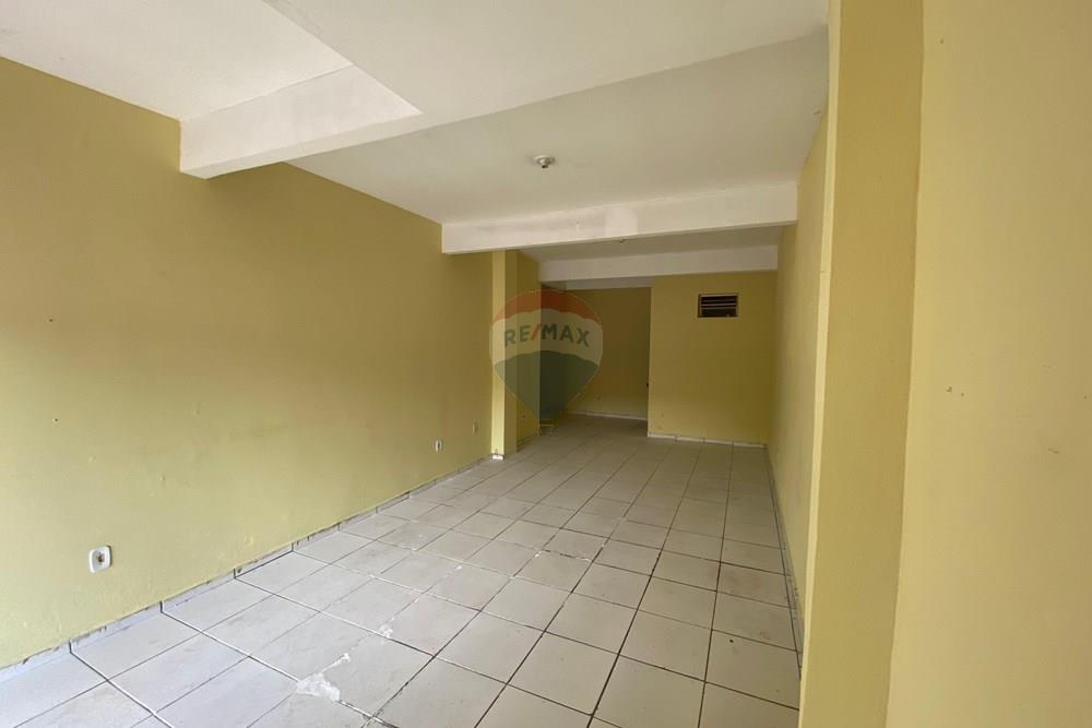 Loja - Alugar - Samambaia , Distrito Federal - WhatsApp Image 2026-01-30 at 15.26.02 (2).jpeg - 880391011-1023