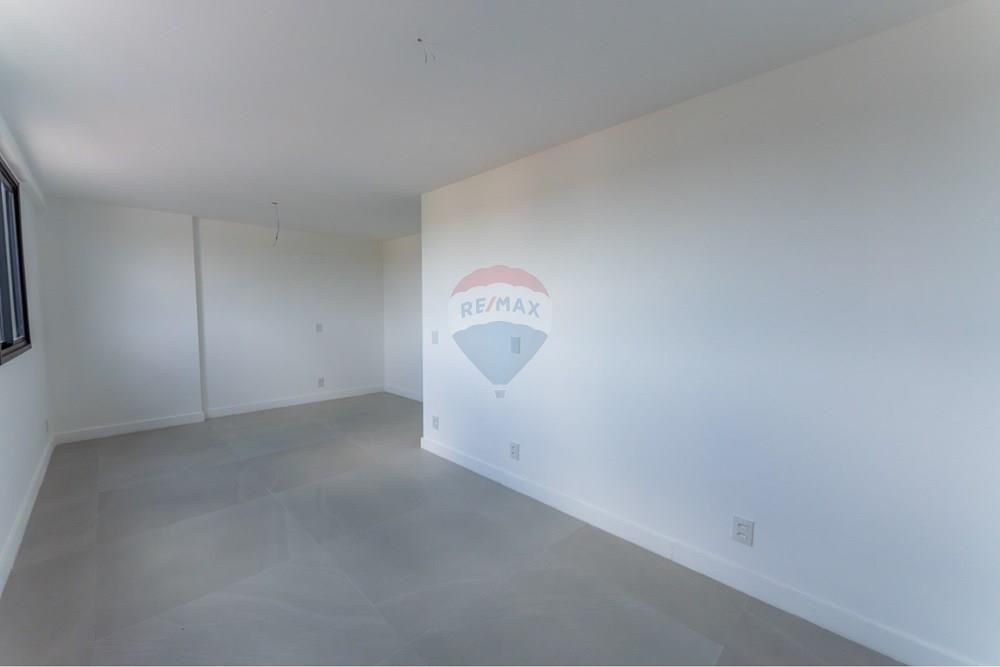 Apartamento - Venda - Brasília , Distrito Federal - 1c325e03-dfe5-4b59-9813-ba62b8a8915c.jpeg - 880111090-24