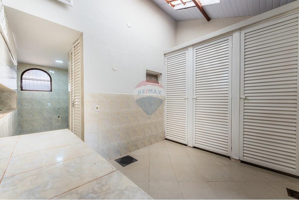 Casa - Venda - Brasília , Distrito Federal - DSC01973.jpg - 880461010-62