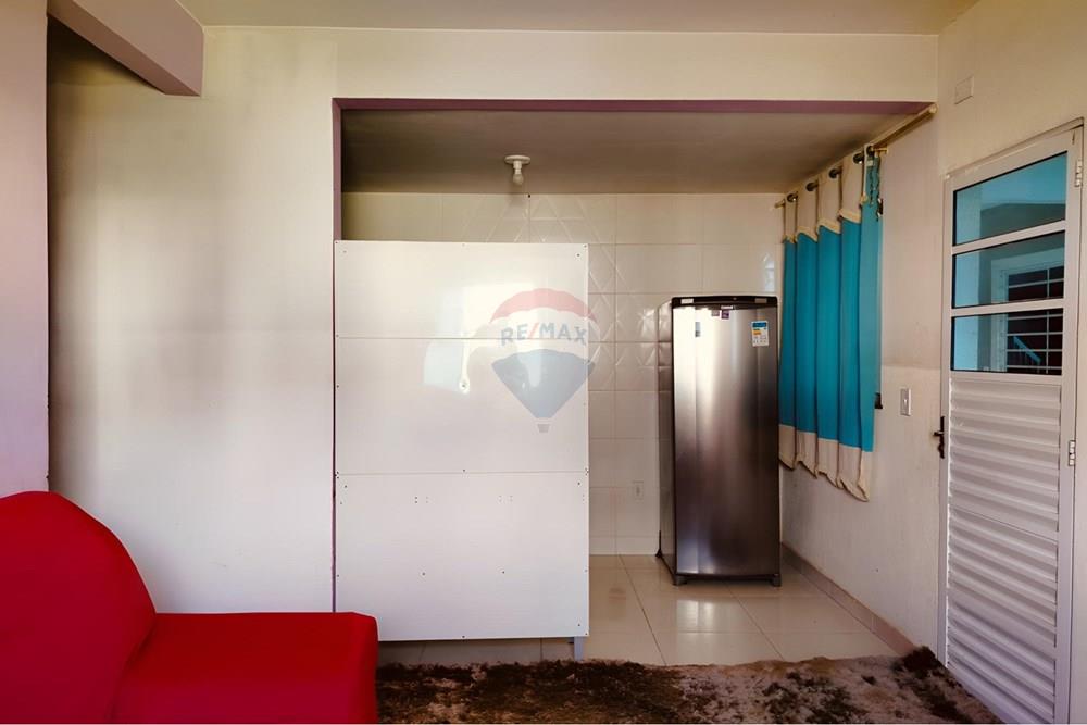 Apartamento - Venda - Valparaíso de Goiás , Goiás - -1773706435000.jpeg - 880391076-21