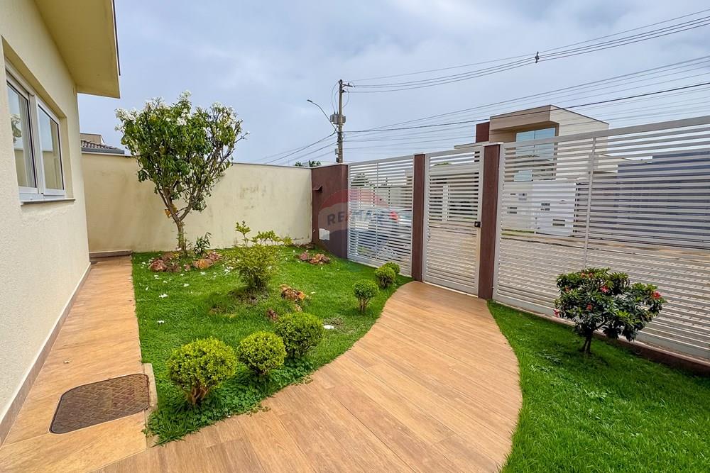 Casa de Condomínio - Venda - Sobradinho , Distrito Federal - IMG_9898.jpg - 880111068-34