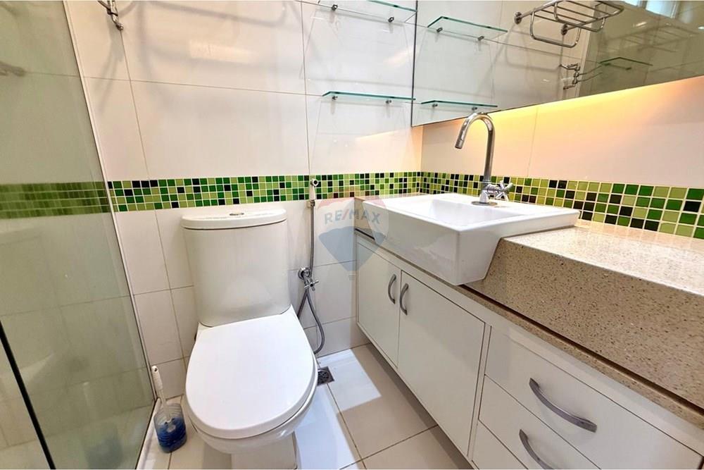 Apartamento - Venda - Brasília , Distrito Federal - PHOTO-2026-03-26-15-27-18 10.jpg - 880241029-55