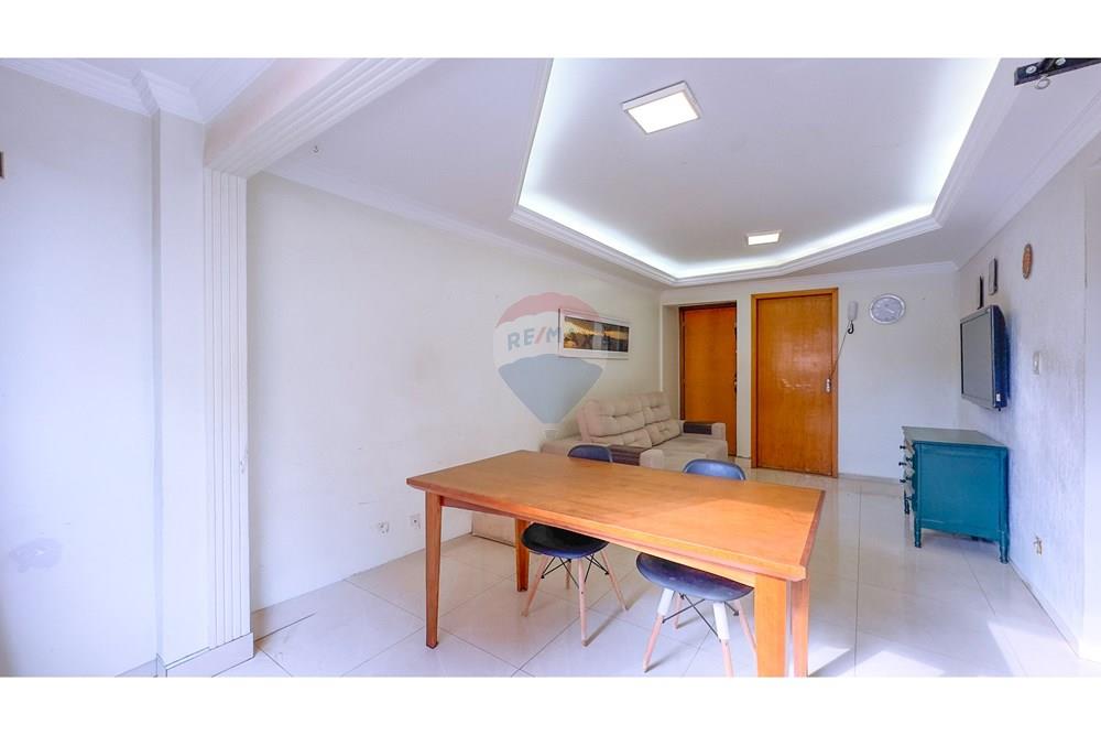 Apartamento - Venda - Águas Claras , Distrito Federal - IMG_1786.jpg - 880341042-87