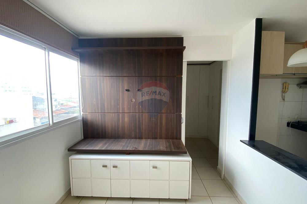 Apartamento - Alugar - Samambaia , Distrito Federal - WhatsApp Image 2026-01-30 at 10.10.49 (2).jpeg - 880391011-1021