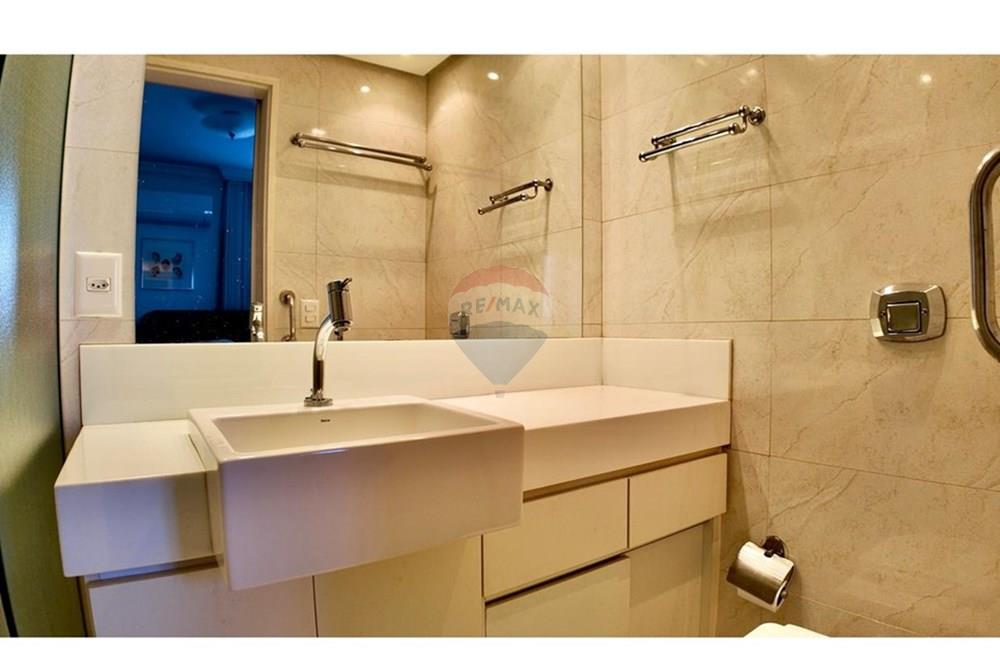 Cobertura - Venda - Brasília , Distrito Federal - WhatsApp Image 2025-09-17 at 13.45.20.jpeg - Sala - 880461004-17