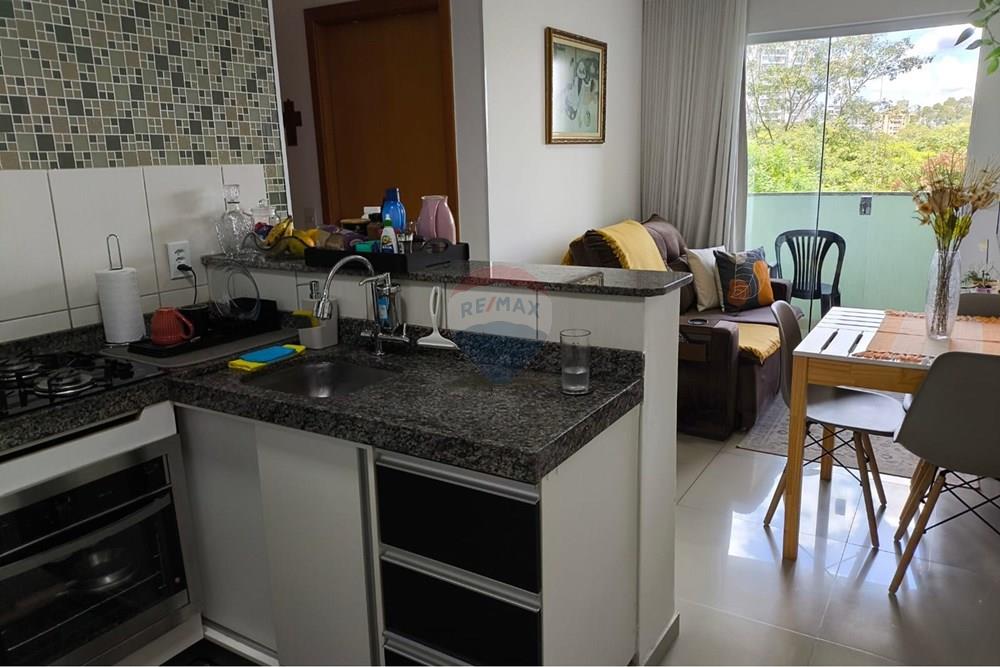 Apartamento - Venda - Águas Claras , Distrito Federal - WhatsApp Image 2026-01-24 at 14.36.05 (2).jpeg - 880451008-1