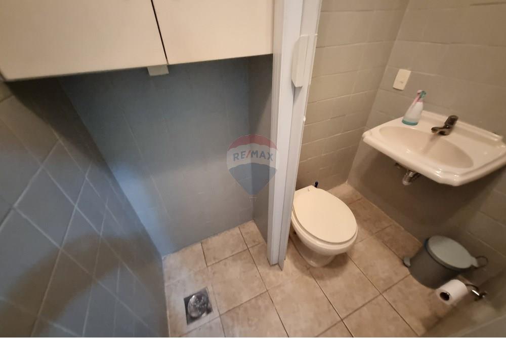 Cj. Comercial/ Sala - Venda - Brasília , Distrito Federal - 20240918_155650.jpg - 880131004-13