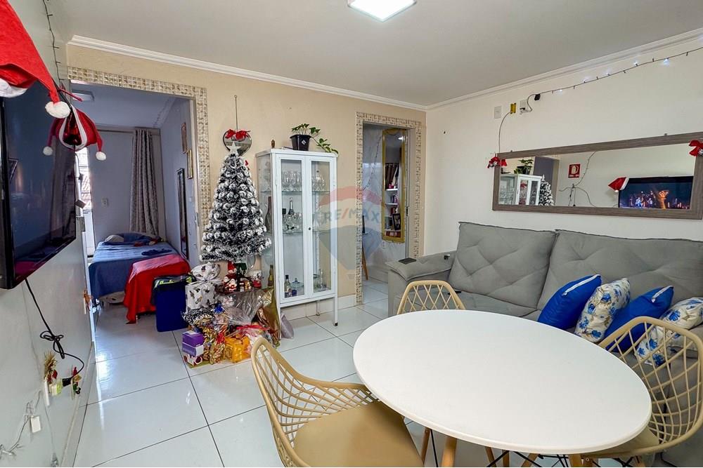 Prédio - Venda - Guara , Distrito Federal - IMG_4853.jpg - 880111037-102