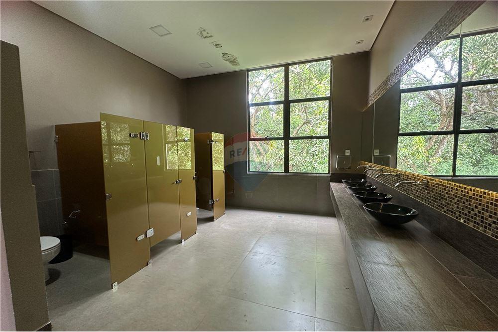 Ponto Comercial/ Loja - Alugar - Brasília , Distrito Federal - 12 - 880321003-373