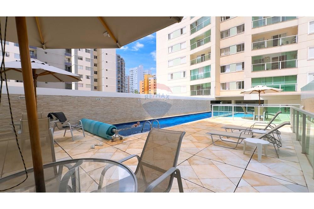 Apartamento - Venda - Águas Claras , Distrito Federal - IMG_0200.jpg - 880341042-86