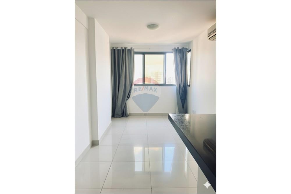 Apartamento - Alugar - Águas Claras , Distrito Federal - Screenshot_20251017_102418_Gallery.jpg - 880231174-14